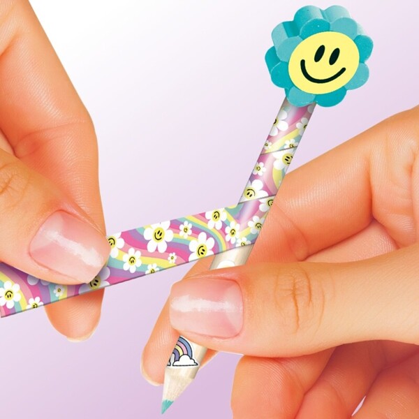 Style 4 Ever Mini Stationery Maker (Bilde 6 av 9)