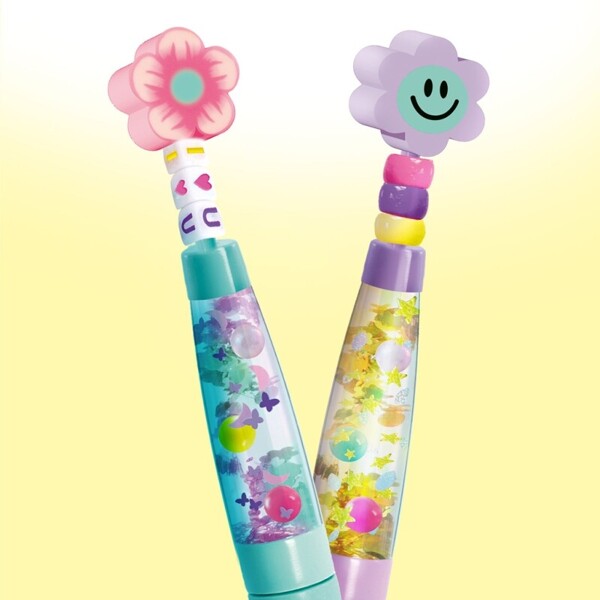 Style 4 Ever Mini Stationery Maker (Bilde 7 av 9)