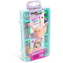 Style 4 Ever Mini Boho Vennskapssmykke