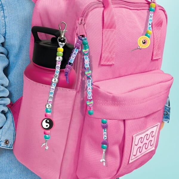 Style 4 Ever Mini Boho Vennskapssmykke (Bilde 6 av 6)