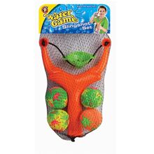 Slingshot Vannspill 22 cm