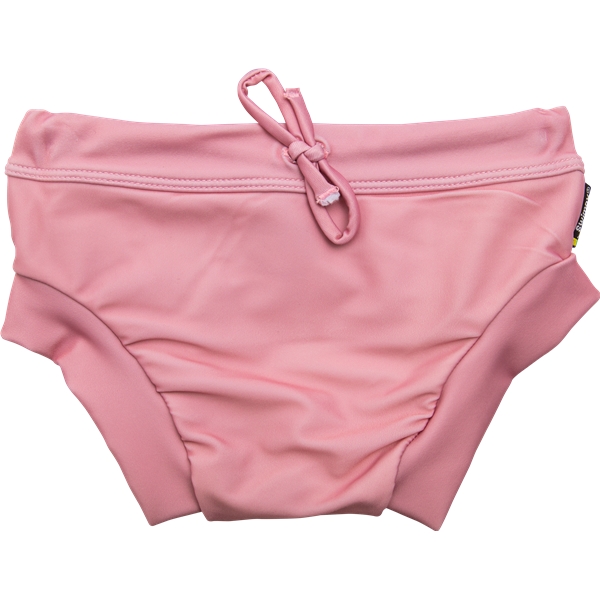 Swimpy Badebleie Flamingo (Bilde 1 av 2)