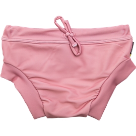 Swimpy Uimavaippa Flamingo S