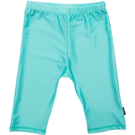 Swimpy UV-Shortsit Wild Summer 122-128 cl