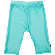 110-116 cL - Swimpy UV-Shorts Wild Summer