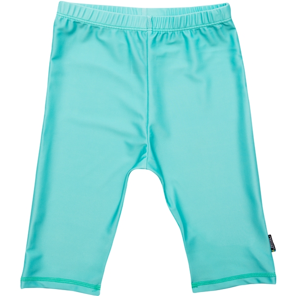 Swimpy UV-Shorts Wild Summer (Bilde 1 av 3)
