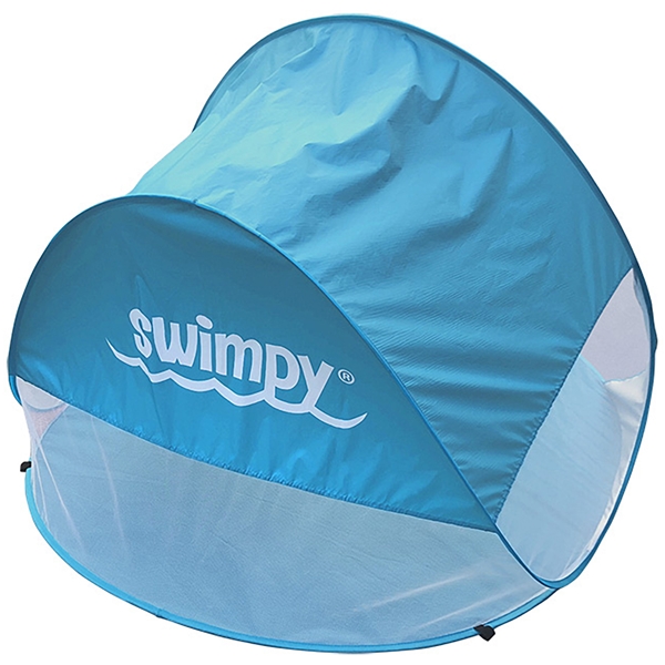 Swimpy UV-telt med Ventilasjon (Bilde 2 av 3)