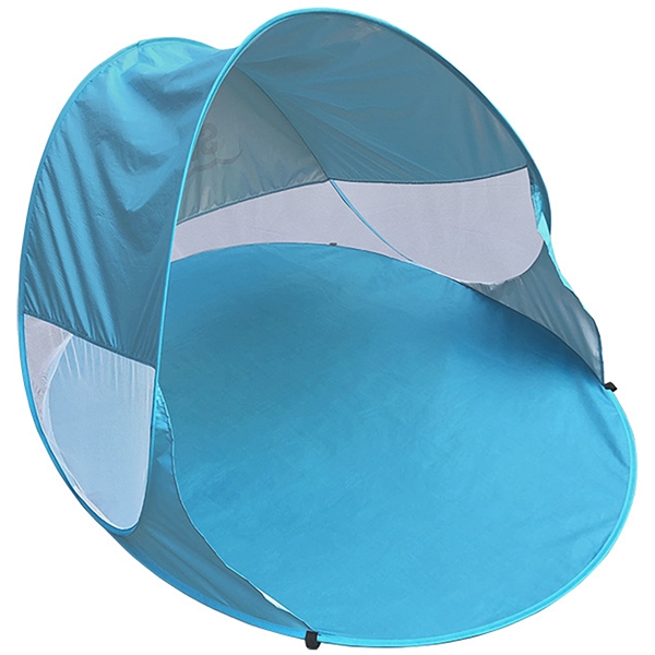 Swimpy UV-telt med Ventilasjon (Bilde 3 av 3)