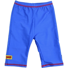 110-116 CL - Swimpy UV-shorts Bamse & Surre