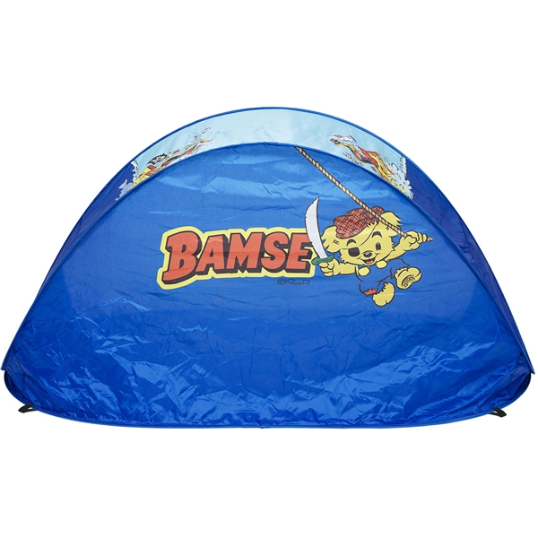 Swimpy Bamse UV-telt (Bilde 2 av 3)