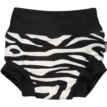 L - Swimpy Swim Diaper Tiger