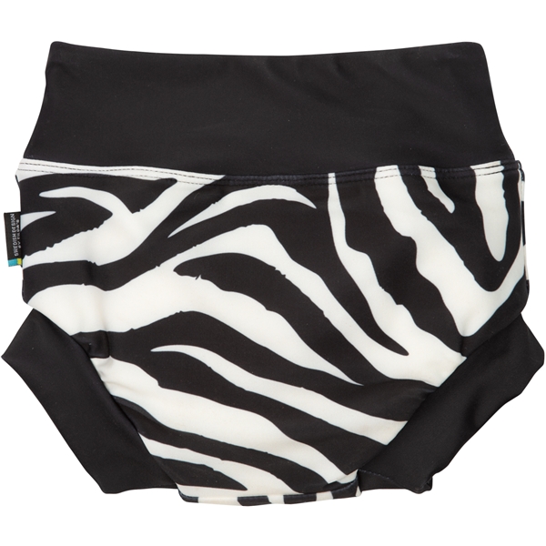 Swimpy Swim Diaper Tiger (Bilde 2 av 2)