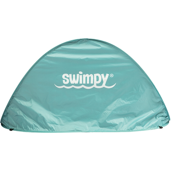 Swimpy UV Telt Grønt (Bilde 3 av 4)