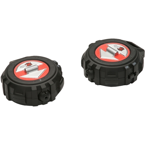 SpyX Spy Tracker Utelek SpyX