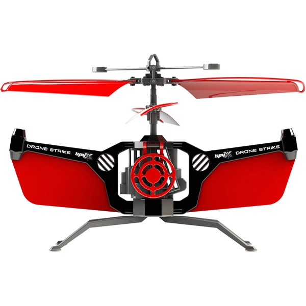 SpyX Drone Strike (Bilde 1 av 4)