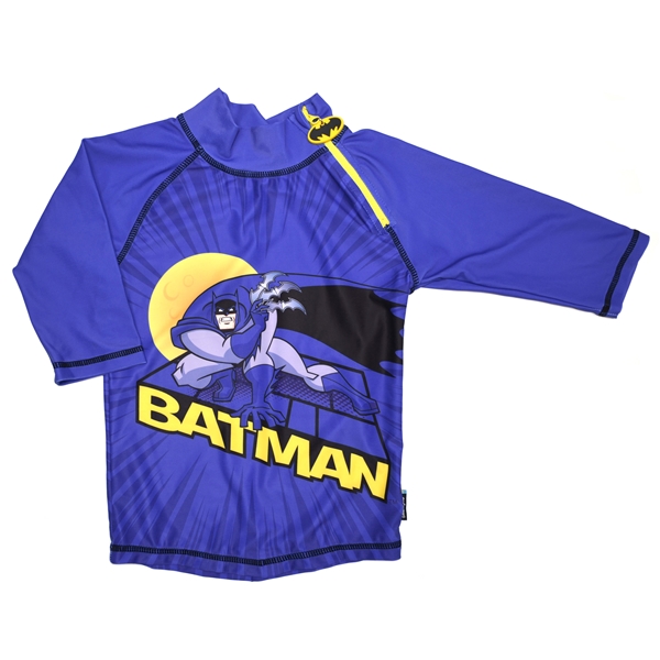 Swimpy UV-genser Batman