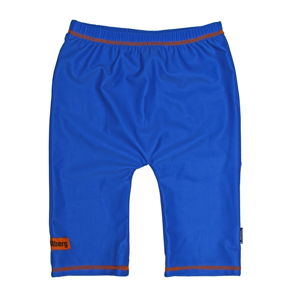 Swimpy UV-shorts Albert (Bilde 1 av 2)