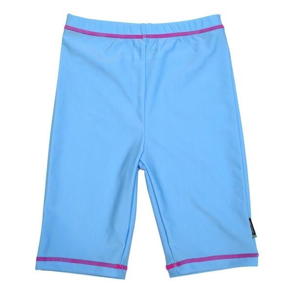 Swimpy UV-shorts Delfin (Bilde 1 av 2)