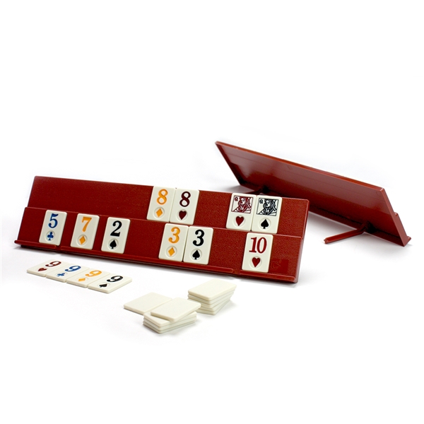 Rummy (Bilde 3 av 5)