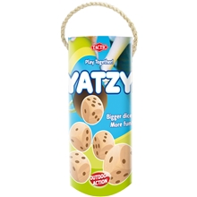 Hage Yatzy