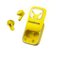 Pikachu In-Ear TWS Slide LED-ørepropper