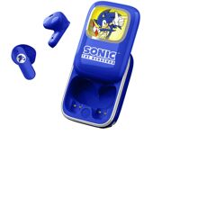 Sonic In-Ear TWS Slide-hodetelefoner