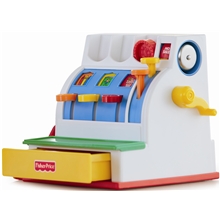 Kasseapparat
