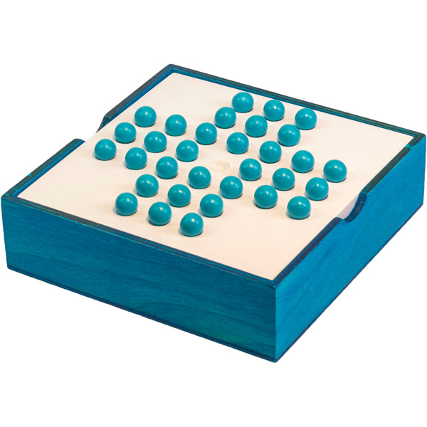 Tactic: Trendy Kabal (Bilde 2 av 2)