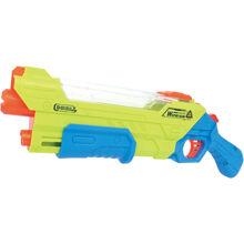 Tr-E51 Elektrisk Vannpistol