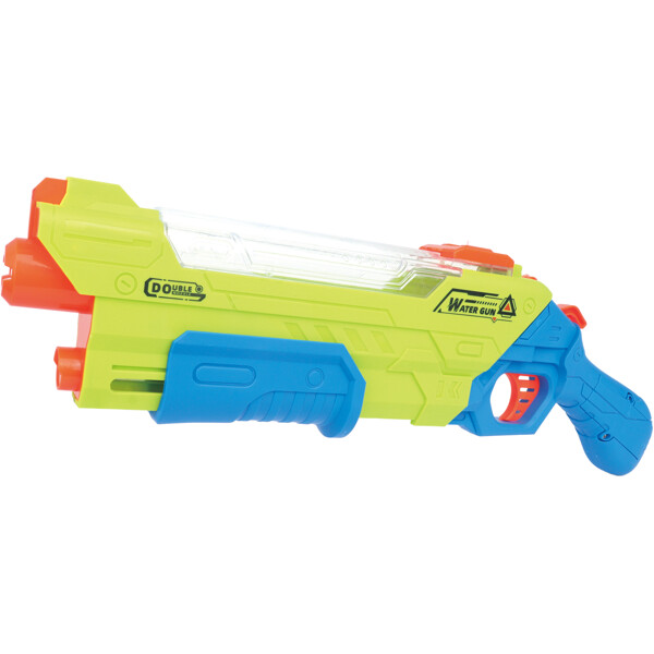 Tr-E51 Elektrisk Vannpistol (Bilde 1 av 3)