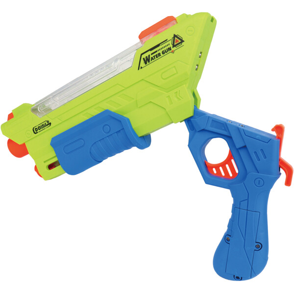 Tr-E51 Elektrisk Vannpistol (Bilde 2 av 3)