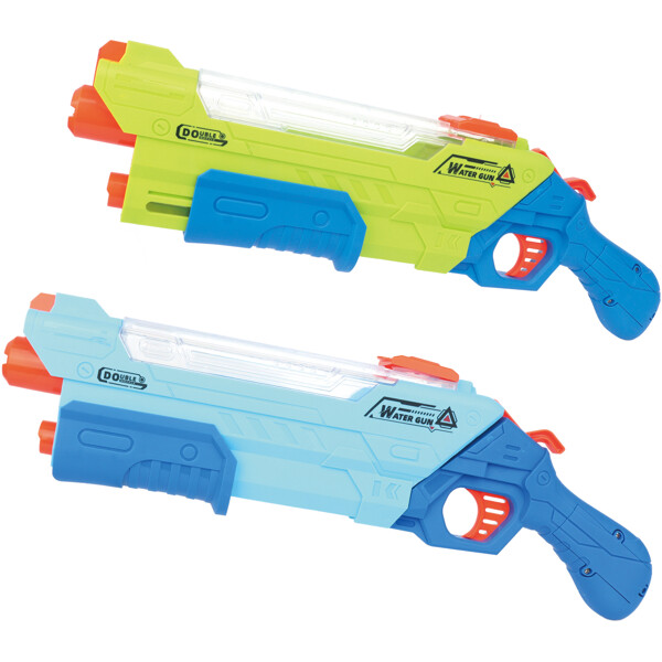 Tr-E51 Elektrisk Vannpistol (Bilde 3 av 3)