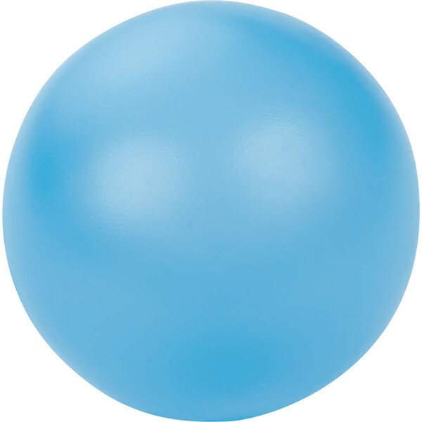 Toyrock Summer Ballspill (Bilde 4 av 7)