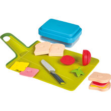 Casdon Joseph Joseph Go Eat - Lekematsett
