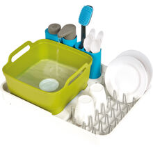 Casdon Joseph Joseph Extend - Oppvaskkum