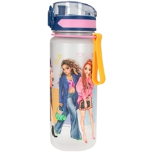 TOPModel Drikkeflaske 700 ml City Girls