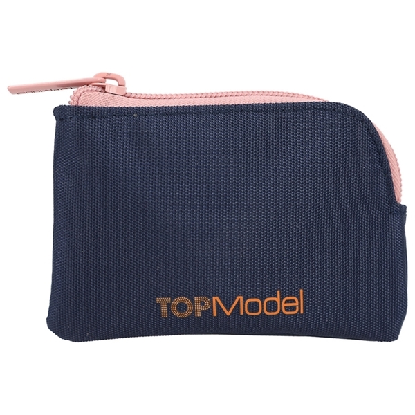 TOPModel Wallet City Girls (Bilde 3 av 4)