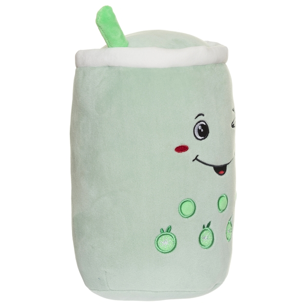 TK Kramis Bubble Tea (Bilde 2 av 3)