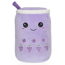 Lilla - TK Kramis Bubble Tea