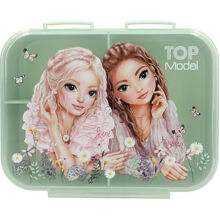 TOPModel Matboks SUMMER FEELING