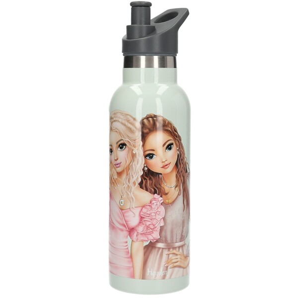 TOPModel Drikkeflaske 500 ml SUMMER FEELING (Bilde 2 av 2)