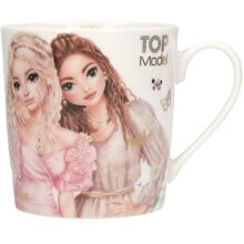 TOPModel Kopp SUMMER FEELING
