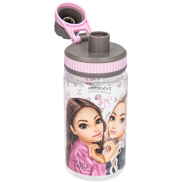 TOPModel Drikkeflaske 550 ml MY BFF (Bilde 2 av 3)