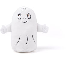 Lille Spøkelset Laban - Laban