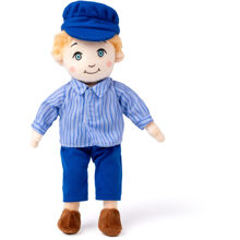 Emil i Lønneberget - Emil