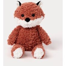 Teddykompaniet Retro Pals Rev