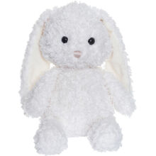 Teddykompaniet Retro Pals Kanin