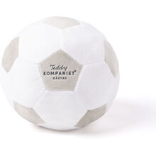 Teddykompaniet Fotball Kosedyr