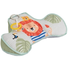 Taf Toys Tummy-Time Pute