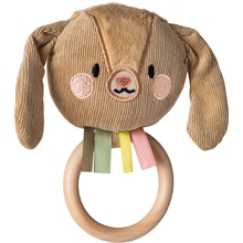 Taf Toys Jenny Bunny Rattle